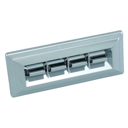 Aci Automotive Buick Estate Wgn 85/Lesabre /Coupe 85-80 Window Switch, 87242 87242